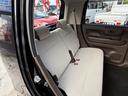 Gホンダセンシング 4WD/シートヒーター/アイドリングストップ/スマートキー/プッシュスタート/衝突被害軽減システム/クリアランスソナー/レーンアシスト/盗難防止システム(29枚目)