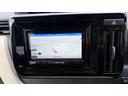 ハイブリッドMX 4WD/ETC/Bluetooth再生/(21枚目)