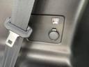 ハイブリッドＸターボ　４ＷＤ／９インチナビ／リアスポイラー／ドラレコ／エンジンスターター／バックカメラ／シートヒーター／クルーズコントロール／（50枚目）