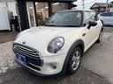 MINI クーパー SDナビフルセグテレビバックカメラ付き 中古車画像_3