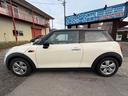 MINI クーパー SDナビフルセグテレビバックカメラ付き 中古車画像_4