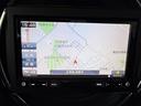 クーパー SDナビフルセグテレビバックカメラ付き(18枚目)
