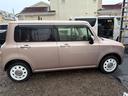 アルトラパンショコラ X 中古車画像_3