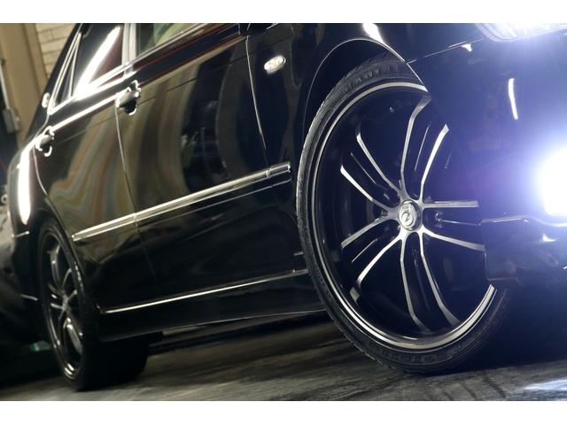 アスリートi-Four4WDx後期x本州仕入x車高調xエアロ 禁煙車 HDDナビ バックカメラ ETC スマートキー タイミングチェーン マフラーカッター ウェルカムランプ パワーシート プラズマクラスター クルーズコントロール ドアバイザー ミラーヒーター(33枚目)