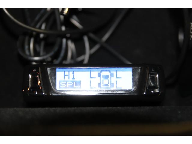 LS600hバージョンSIパッケージ4WDクレンツェ21AW 社外サスコン HDDナビ CD DVDチェンジャー フルセグTV バックカメラ スマートキー ETC USB ミュージックサーバー ブルートゥース パワートランク エアシート ステアリングヒーター(77枚目)