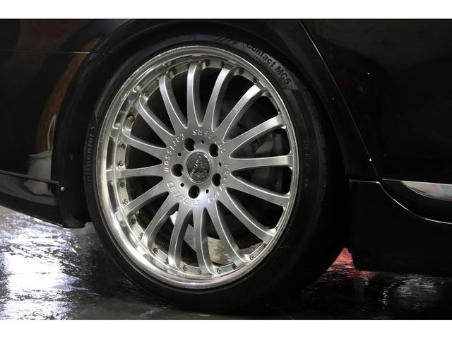 LS600h Iパッケージ4WDx本革xカールソン21AW タイミングチェーン HDDナビ CD ミュージックサーバー バックモニター ETC スマートキー エアシート&ヒーター ステアリングヒーター リアスモーク ドアバイザー ミラーヒーター オールペン(12枚目)