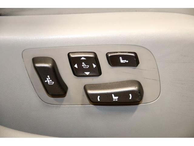 LS600h Iパッケージ4WDx本革xカールソン21AW タイミングチェーン HDDナビ CD ミュージックサーバー バックモニター ETC スマートキー エアシート&ヒーター ステアリングヒーター リアスモーク ドアバイザー ミラーヒーター オールペン(72枚目)