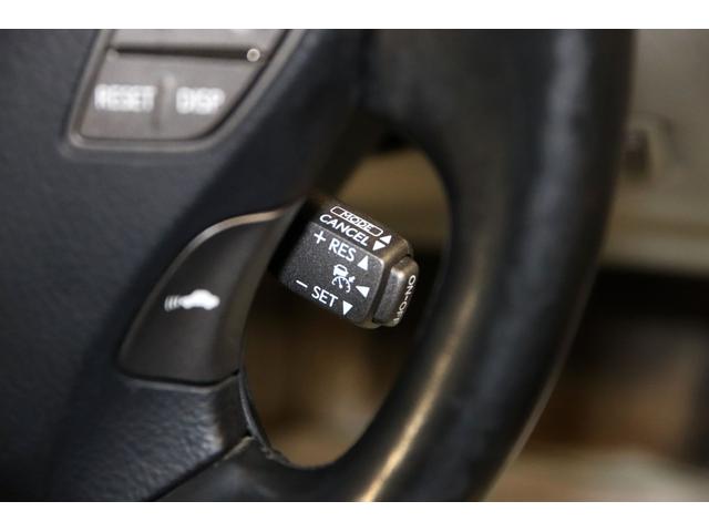 LS600h Iパッケージ4WDx本革xカールソン21AW タイミングチェーン HDDナビ CD ミュージックサーバー バックモニター ETC スマートキー エアシート&ヒーター ステアリングヒーター リアスモーク ドアバイザー ミラーヒーター オールペン(75枚目)