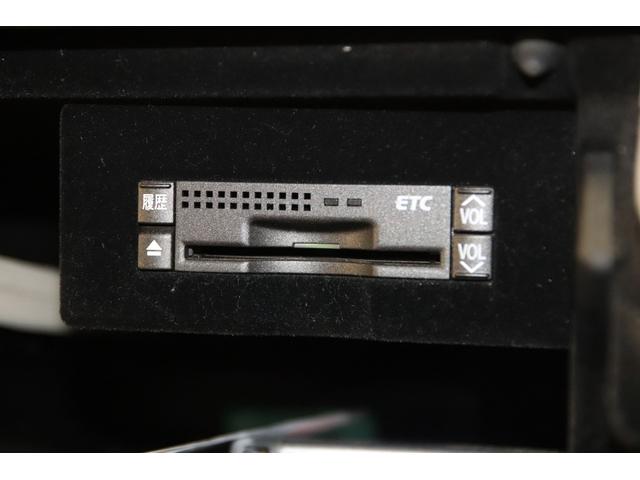 LS600h Iパッケージ4WDx本革xカールソン21AW タイミングチェーン HDDナビ CD ミュージックサーバー バックモニター ETC スマートキー エアシート&ヒーター ステアリングヒーター リアスモーク ドアバイザー ミラーヒーター オールペン(79枚目)