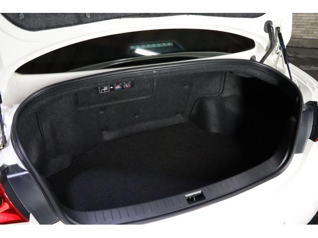 350GT FOURハイブリッドタイプSP4WDx1オーナー メーカーSDナビ/フルセグTV/CD/DVD/アラウンドビューモニター/ETC/USB/インテリキー/ブルートゥース/ミュージックサーバー/ソナー/ルームLED/タイミングチェーン/シートヒーター(15枚目)
