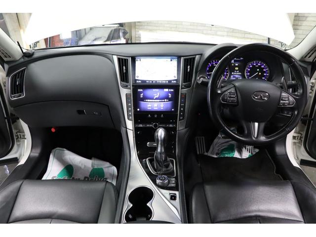 350GT FOURハイブリッドタイプSP4WDx1オーナー メーカーSDナビ/フルセグTV/CD/DVD/アラウンドビューモニター/ETC/USB/インテリキー/ブルートゥース/ミュージックサーバー/ソナー/ルームLED/タイミングチェーン/シートヒーター(18枚目)