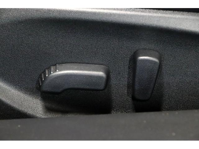 350GT FOURハイブリッドタイプSP4WDx1オーナー メーカーSDナビ/フルセグTV/CD/DVD/アラウンドビューモニター/ETC/USB/インテリキー/ブルートゥース/ミュージックサーバー/ソナー/ルームLED/タイミングチェーン/シートヒーター(71枚目)