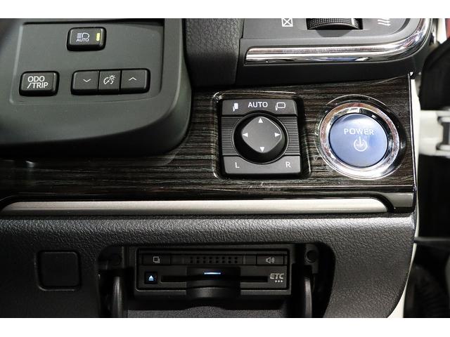 アスリートＳＦｏｕｒＪフロンティアＬＴＤ４ＷＤサンルーフ黒革　ＬＥＤヘッド／ＬＥＤフォグ／ライセンスＬＥＤ／ＣＤ／ＤＶＤ／Ｂｌｕｅｔｏｏｔｈ／スマートキー／ビルトインＥＴＣ／セーフティーセンス／バックモニター／ブルーレイ／フルセグＴＶ／エアシート／シートヒーター(73枚目)