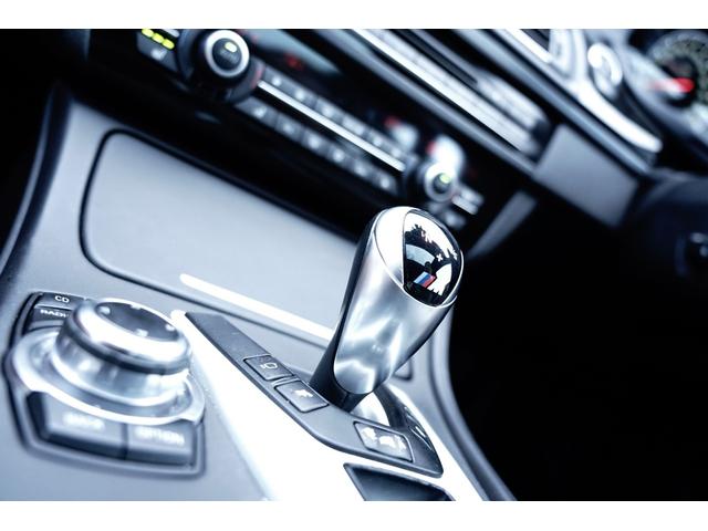 純正オプション20インチAW 560馬力 本州車(10枚目)