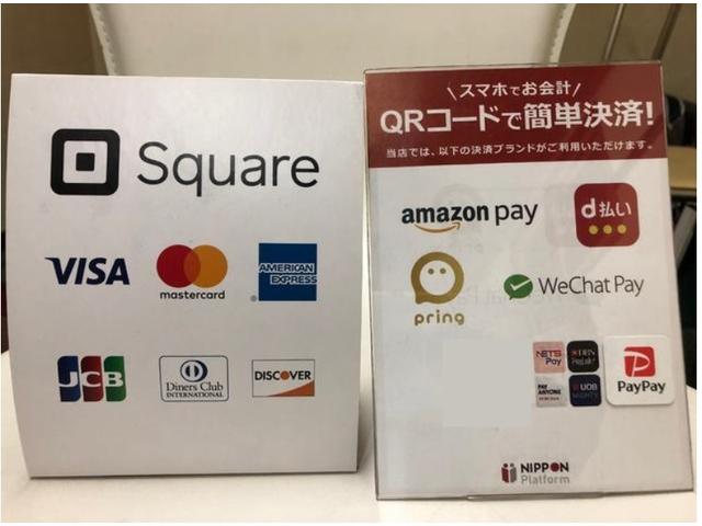 マツダスピードアクセラ ベースグレード ベースグレード(5名) 自社ローン可能 HKSマフラー COBB コンピュータ書き換え(19枚目)