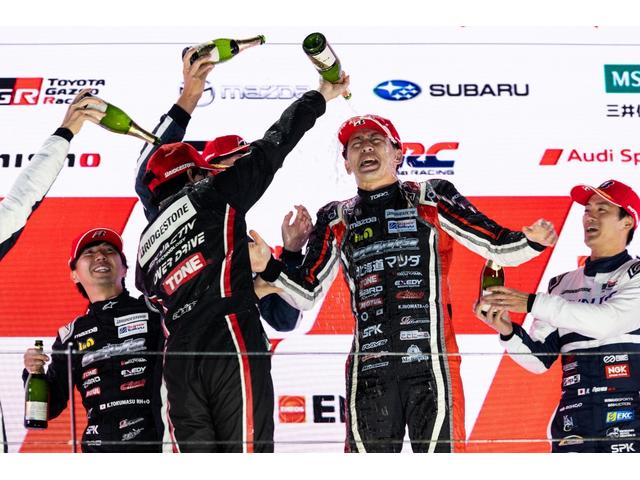 マツダスピードアクセラ ベースグレード ベースグレード(5名) 自社ローン可能 HKSマフラー COBB コンピュータ書き換え(21枚目)