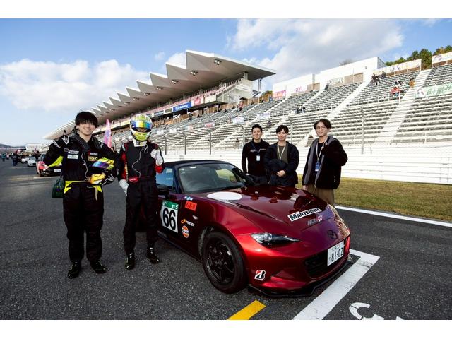 マツダスピードアクセラ ベースグレード ベースグレード(5名) 自社ローン可能 HKSマフラー COBB コンピュータ書き換え(24枚目)