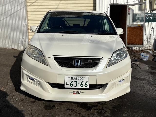 エディックス 20X 20X(6名)自社ローン可(2枚目)