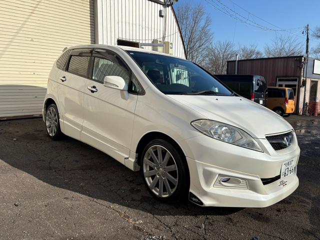 エディックス 20X 20X(6名)自社ローン可(3枚目)