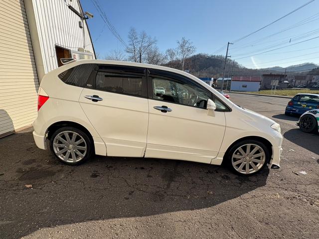 エディックス 20X 20X(6名)自社ローン可(4枚目)