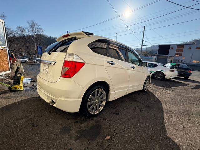 エディックス 20X 20X(6名)自社ローン可(5枚目)