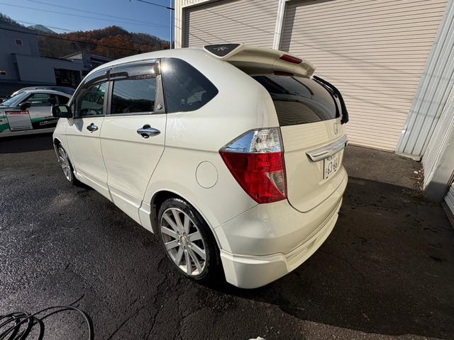 エディックス 20X 20X(6名)自社ローン可(6枚目)