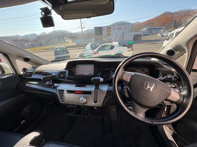 エディックス 20X 20X(6名)自社ローン可(8枚目)