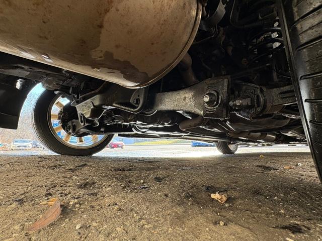 エディックス 20X 20X(6名)自社ローン可(10枚目)