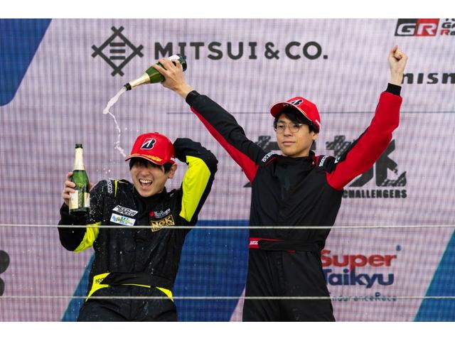 ロードスター NR-A パーティレース仕様 マツダスピードロールバー TE37(14枚目)