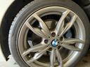 Ｍ１３５ｉ　Ｍ１３５ｉ　３Ｄデザインブースターチップ　シートヒーター（13枚目）