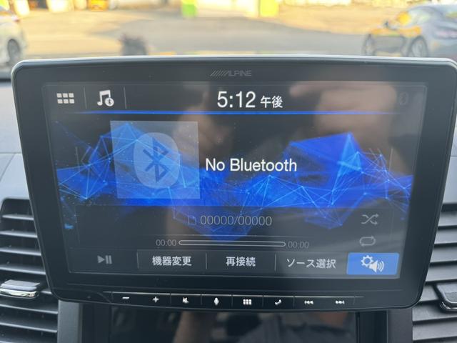 お車の知識がなくても大丈夫です！皆様のご来店をスタッフ一同、心よりお待ちしております。