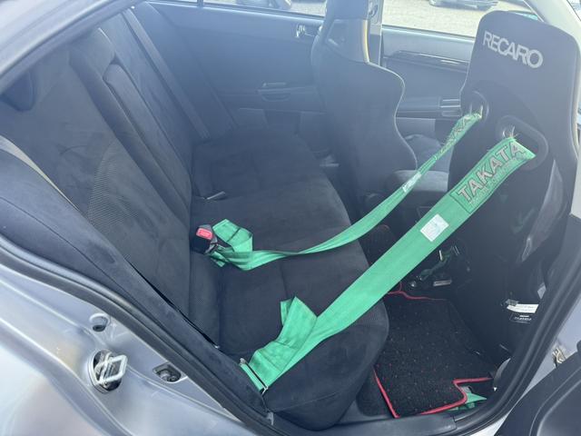 ご覧いただきありがとうございます♪気になったお車がありましたらお気軽にお電話をください♪
