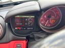 ベースグレード　左ハンドル　ドライブレコーダー　オートライト　スマートキー　パワーシート　革シート　ＡＴ　アルミホイール　ＣＤ　Ｂｌｕｅｔｏｏｔｈ　ＡＢＳ　エアコン　パワーステアリング　パワーウィンドウ（28枚目）