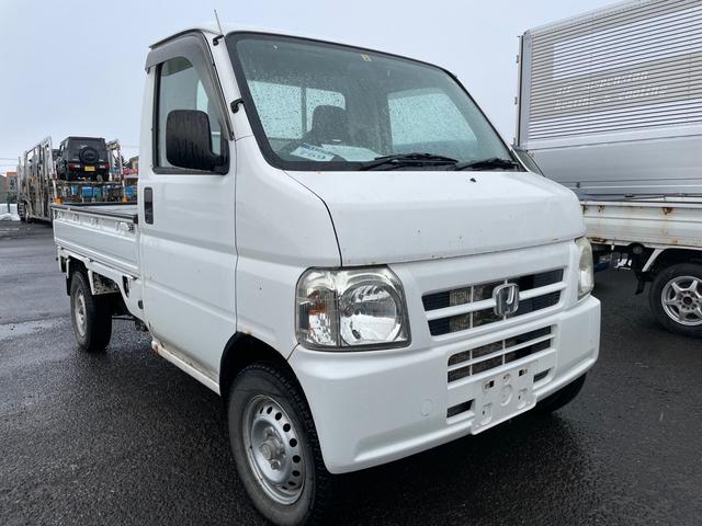 オンライン限定商品 アタック アクティトラック ターボ Ha7 国内自動車本体 Paane Co Mz オンライン限定商品 アタック アクティトラック ターボ Ha7 国内自動車本体 Paane Co Mz