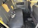 １４Ｓ　ＦＯＵＲ　キャリア　ドラレコ　キーレス　スタッドレス　切替４ＷＤ　ベンチシート（19枚目）
