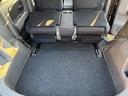 １４Ｓ　ＦＯＵＲ　キャリア　ドラレコ　キーレス　スタッドレス　切替４ＷＤ　ベンチシート（23枚目）