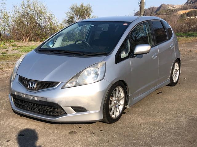 RS 車高調 社外マフラー グー鑑定書付 1年保証(2枚目)
