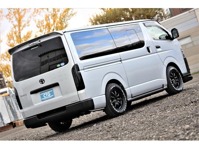 トヨタ ハイエースバン dx フルオプション 2 8ディーゼルターボ 4wd 新車コンプリート パノラミックビューモニター 408 0万円 令和2年 年 北海道 中古車 価格 Com トヨタ ハイエースバン dx フルオプション 2 8ディーゼルターボ 4wd 新車コンプリート パノラミックビューモニター 408 0万円 令和2年 年 北海道 中古車 価格 Com
