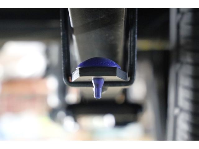 ハイエースバン スーパーＧＬ　ダークプライムＩＩ　登録済未使用車　新車コンプリート　寒冷地仕様　パノラミックビュー　デジタルインナーミラー　両側パワスラ　パワーバックドア　運助イージークローズ　アルパインＢＩＧＸ　レガンスエアロ　玄武ローダウン（24枚目）