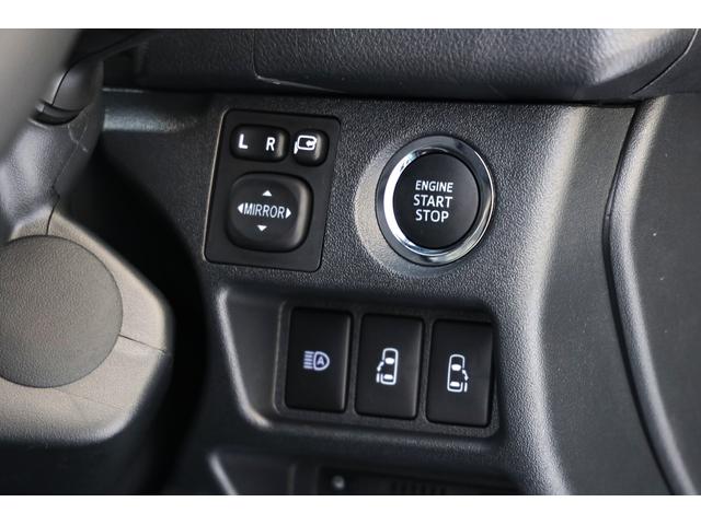 ハイエースバン スーパーＧＬ　ダークプライムＩＩ　登録済未使用車　新車コンプリート　寒冷地仕様　パノラミックビュー　デジタルインナーミラー　両側パワスラ　パワーバックドア　運助イージークローズ　アルパインＢＩＧＸ　レガンスエアロ　玄武ローダウン（52枚目）