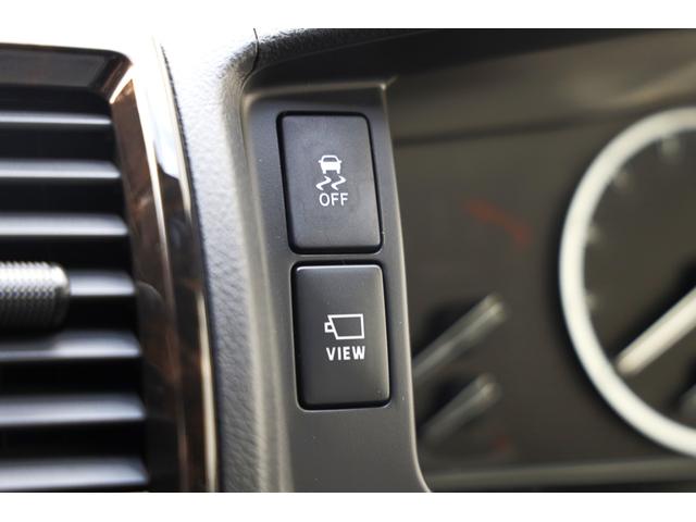 ハイエースバン スーパーＧＬ　ダークプライムＩＩ　登録済未使用車　新車コンプリート　寒冷地仕様　パノラミックビュー　デジタルインナーミラー　両側パワスラ　パワーバックドア　運助イージークローズ　アルパインＢＩＧＸ　レガンスエアロ　玄武ローダウン（69枚目）
