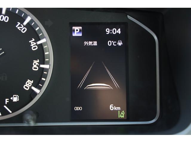 ハイエースバン スーパーＧＬ　ダークプライムＩＩ　登録済未使用車　新車コンプリート　寒冷地仕様　パノラミックビュー　デジタルインナーミラー　両側パワスラ　パワーバックドア　運助イージークローズ　アルパインＢＩＧＸ　レガンスエアロ　玄武ローダウン（71枚目）