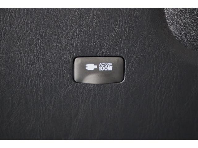 ハイエースバン スーパーＧＬ　ダークプライムＩＩ　登録済未使用車　新車コンプリート　寒冷地仕様　パノラミックビュー　デジタルインナーミラー　両側パワスラ　パワーバックドア　運助イージークローズ　アルパインＢＩＧＸ　レガンスエアロ　玄武ローダウン（72枚目）