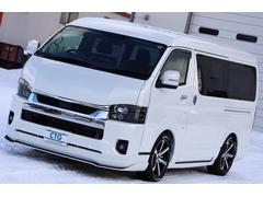 ��Ͽ��̤���Ѽ֡����֥���ץ꡼�ȡ��ѥΥ�ߥå��ӥ塼��˥������ǥ����륤��ʡ��ߥ顼��ξ¦�ѥ���饤�ɥɥ����ѥ�Хå��ɥ�����ž�ʽ����ʥ����������������㡼�ɥ� 2