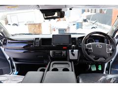 ����եȥץ饹���󥿡����󥽡��롡�������ꥸ�ʥ�եåȥ��ס��롼����ץ��⡼����󥺡��̣ţġ�¾�ּ�ή�ѥ��磻�ѡ����ǥվ夲�ޥ���� 6