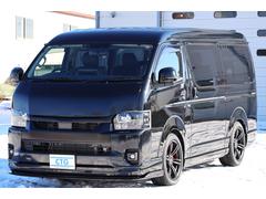 ���֥���ץ꡼�ȡ���Ͽ��̤���Ѽִ����ϻ��͡����ѥΥ�ߥå��ӥ塼��˥������ǥ����륤��ʡ��ߥ顼��ξ¦�ѥ���饤�ɥɥ����ѥ�Хå��ɥ�����ž�ʽ����ʥ����������������㡼�ɥ� 2