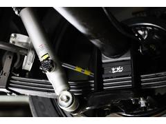 ����������ˤϸ��𣱡��������������֥��å��˥��ȥ��������ȥåѡ��ϥ��ȥ����󥵥ݡ��������ˣ٣¥������ơ�������å�����Ź�ˤƿ��ʤ����塣Ǽ�ֻ��ˤϥ��饤���Ȥ�Ĵ�����ޤ��� 4