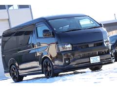 ���ܸ��ƥ��å������ȥ說�說�����餻��Τ�������桹�����Ǥ��礦���������Ҥǥ��å��ɤ����夲����Ϥ������Ǽ�ָ���Ŭ�ˤ����ĺ����٤�������������ž夲����ξ�����ˤ����ϡ�������äƤ���ޤ��� 7