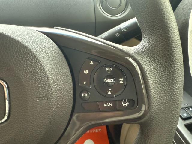 Ｎ－ＢＯＸ Ｇ・Ｌホンダセンシング　ホンダセンシング・純正ナビ・Ｂカメラ・エンジンスターター・ＥＴＣ・ドライブレコーダー・電動スライドドア（22枚目）