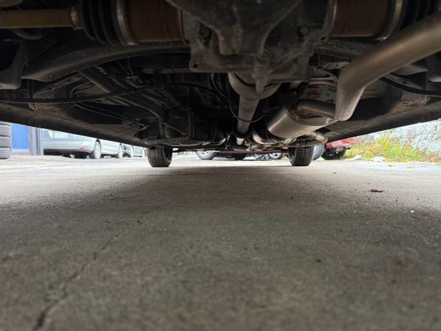 Ｎ－ＢＯＸ Ｇ・Ｌホンダセンシング　ホンダセンシング・純正ナビ・Ｂカメラ・エンジンスターター・ＥＴＣ・ドライブレコーダー・電動スライドドア（33枚目）